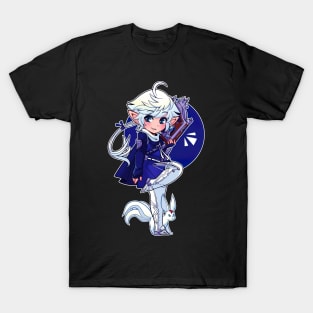 Alphinaud T-Shirt